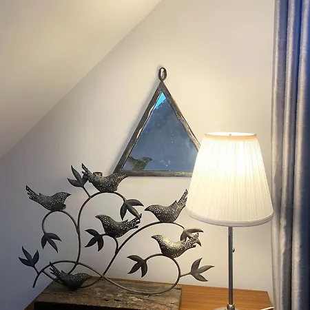 Contemporary Eco-home Near Harbourside Μπρίστολ